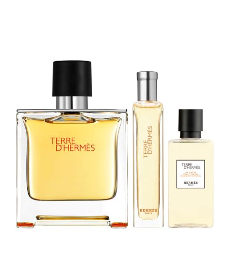 who sells hermes perfume near me 11570|buy hermes perfume online.